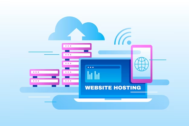 Maximizing Your Website’s Potential: The Advantages of VPS Hosting