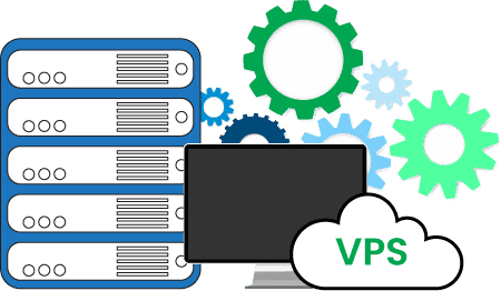 Comprehending The Benefits Of VPS Hosting For Your Website
